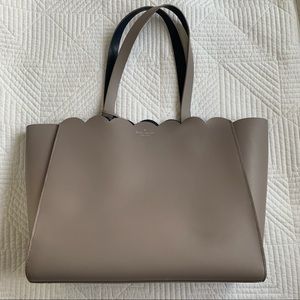 NWT Kate Spade Purse